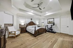 1910 Mystic Arbor Ln, Houston, TX 77077 - Photo 37