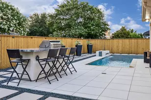 1910 Mystic Arbor Ln, Houston, TX 77077 - Photo 29
