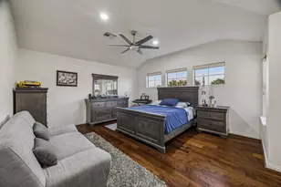 1910 Mystic Arbor Ln, Houston, TX 77077 - Photo 43