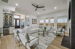 1910 Mystic Arbor Ln, Houston, TX 77077 - Photo 11