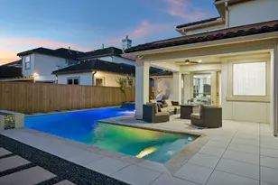 1910 Mystic Arbor Ln, Houston, TX 77077 - Photo 27