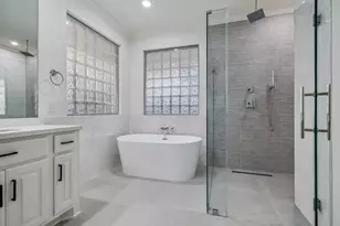 1910 Mystic Arbor Ln, Houston, TX 77077 - Photo 39