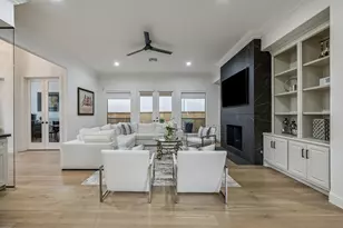 1910 Mystic Arbor Ln, Houston, TX 77077 - Photo 13