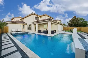 1910 Mystic Arbor Ln, Houston, TX 77077 - Photo 31