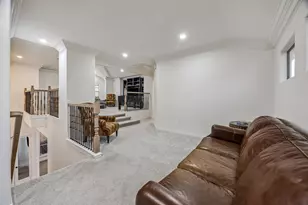 1910 Mystic Arbor Ln, Houston, TX 77077 - Photo 41