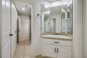 1910 Mystic Arbor Ln, Houston, TX 77077 - Photo 47
