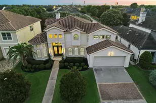 1910 Mystic Arbor Ln, Houston, TX 77077 - Photo 3