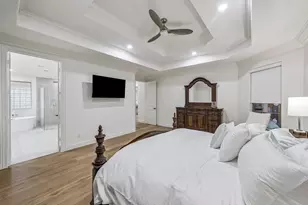 1910 Mystic Arbor Ln, Houston, TX 77077 - Photo 37