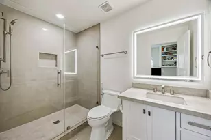 1910 Mystic Arbor Ln, Houston, TX 77077 - Photo 45