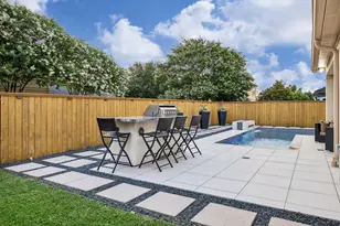 1910 Mystic Arbor Ln, Houston, TX 77077 - Photo 29