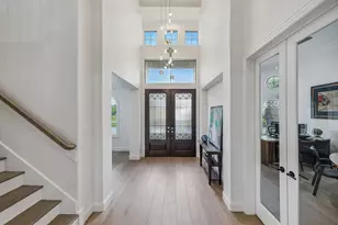 1910 Mystic Arbor Ln, Houston, TX 77077 - Photo 9