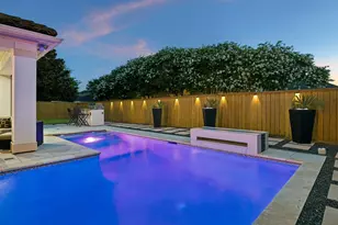 1910 Mystic Arbor Ln, Houston, TX 77077 - Photo 25