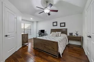 1910 Mystic Arbor Ln, Houston, TX 77077 - Photo 47