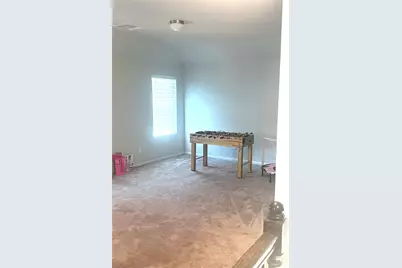 19026 Stock Drive, Houston, TX 77073 - Photo 11