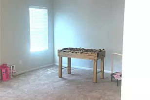 19026 Stock Dr, Houston, TX 77073 - Photo 11