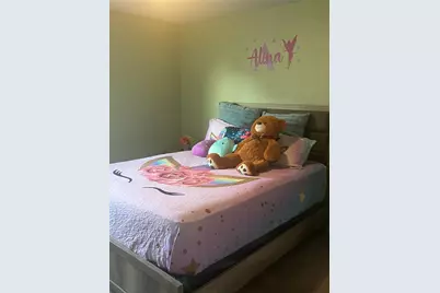 19026 Stock Drive, Houston, TX 77073 - Photo 9