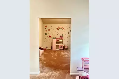 19026 Stock Drive, Houston, TX 77073 - Photo 13