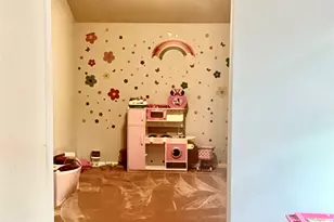 19026 Stock Dr, Houston, TX 77073 - Photo 13