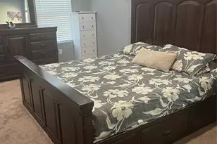 19026 Stock Dr, Houston, TX 77073 - Photo 7