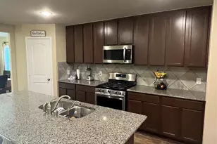19026 Stock Dr, Houston, TX 77073 - Photo 5