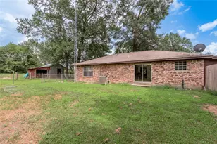 4640 Fm 1374 Rd, Huntsville, TX 77340 - Photo 23