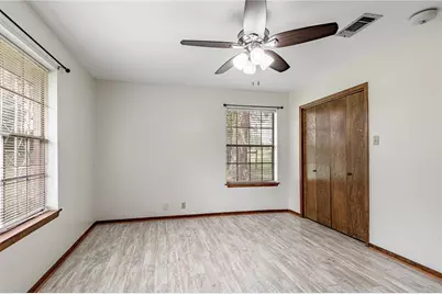 4640 Fm 1374 Road #A, Huntsville, TX 77340 - Photo 7