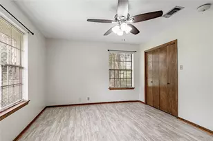 4640 Fm 1374 Rd, Huntsville, TX 77340 - Photo 7