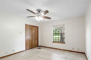 4640 Fm 1374 Rd, Huntsville, TX 77340 - Photo 11
