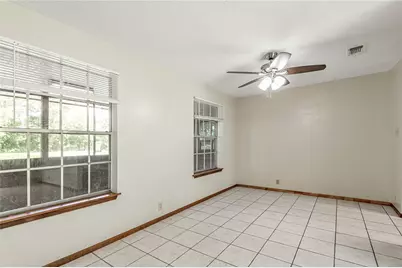 4640 Fm 1374 Road #A, Huntsville, TX 77340 - Photo 3