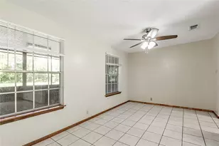 4640 Fm 1374 Rd, Huntsville, TX 77340 - Photo 3