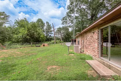 4640 Fm 1374 Road #A, Huntsville, TX 77340 - Photo 21