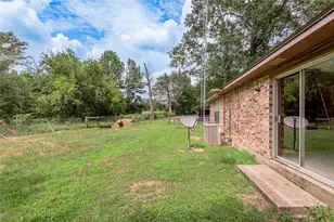 4640 Fm 1374 Rd, Huntsville, TX 77340 - Photo 21