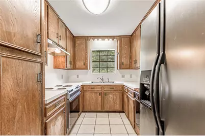 4640 Fm 1374 Road #A, Huntsville, TX 77340 - Photo 5