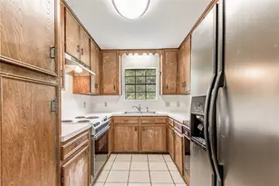 4640 Fm 1374 Rd, Huntsville, TX 77340 - Photo 5