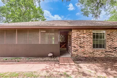 4640 Fm 1374 Road #A, Huntsville, TX 77340 - Photo 19