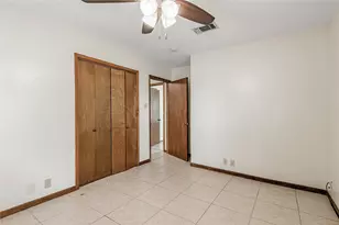 4640 Fm 1374 Rd, Huntsville, TX 77340 - Photo 17