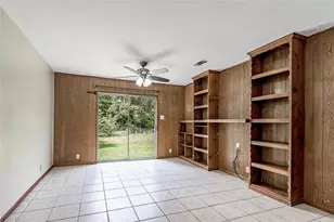 4640 Fm 1374 Rd, Huntsville, TX 77340 - Photo 1