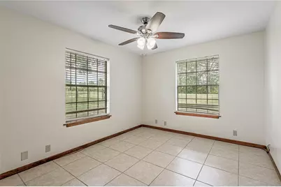 4640 Fm 1374 Road #A, Huntsville, TX 77340 - Photo 15