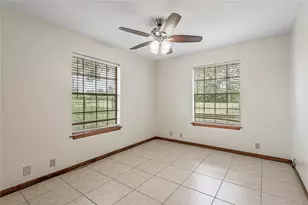 4640 Fm 1374 Rd, Huntsville, TX 77340 - Photo 15