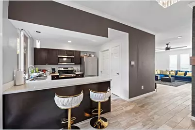 15167 Kimberley Ct #0041, Houston, TX 77079 - Photo 13