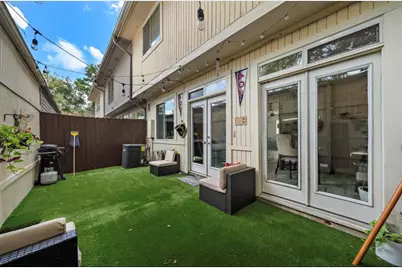 15167 Kimberley Ct #0041, Houston, TX 77079 - Photo 29