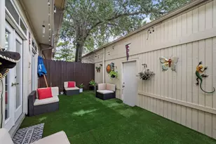 15167 Kimberley Ct, Houston, TX 77079 - Photo 31