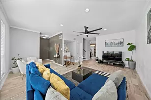 15167 Kimberley Ct, Houston, TX 77079 - Photo 9