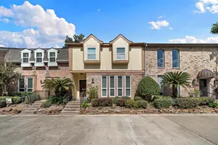 15167 Kimberley Ct, Houston, TX 77079 - Photo 1