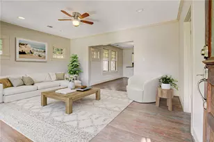 610 Columbia St, Houston, TX 77007 - Photo 9
