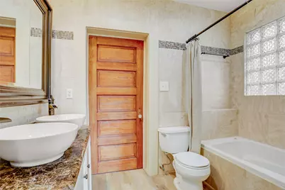 610 Columbia Street, Houston, TX 77007 - Photo 17
