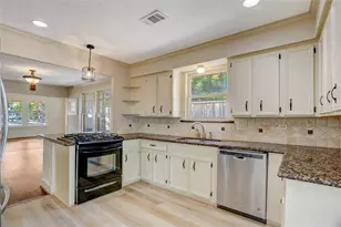 610 Columbia St, Houston, TX 77007 - Photo 3