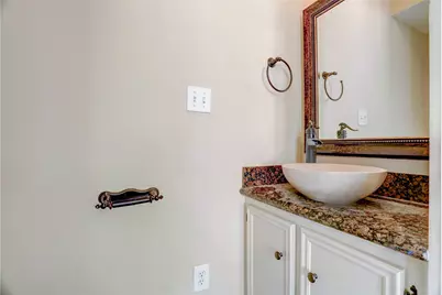 610 Columbia Street, Houston, TX 77007 - Photo 15