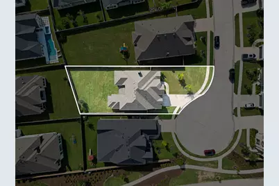 7507 River Birch Court, Katy, TX 77493 - Photo 43