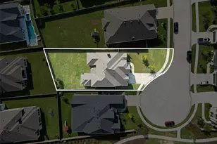 7507 River Birch Ct, Katy, TX 77493 - Photo 43